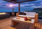 Lovedaypergolas-2.jpg; ?>