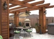 Kwikfynd Pergolas
loveday